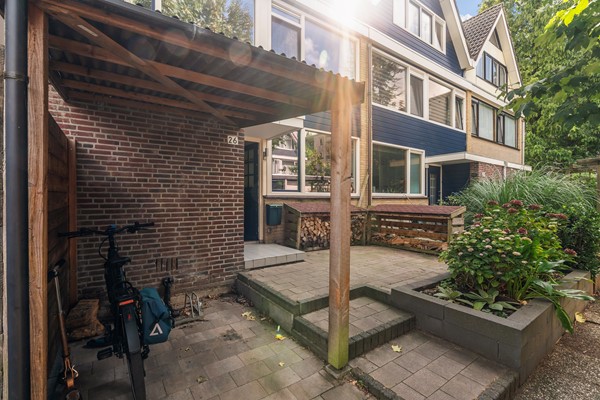 Jan Steenstraat 26_26.jpg